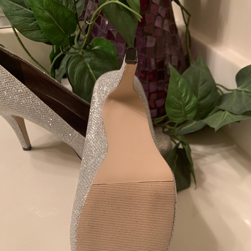 Madden Girl shoes